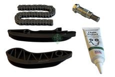 Schaeffler INA 559 1774 21