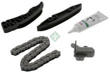 Schaeffler INA 559 1774 22