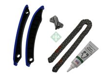 Schaeffler INA 559 1780 20