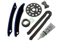 Schaeffler INA 559 1780 30