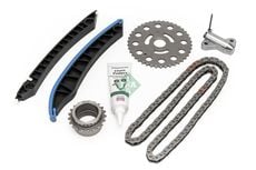 Schaeffler INA 559 1780 31