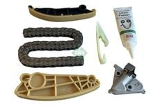 Schaeffler INA 559 1793 21