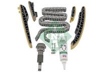 Schaeffler INA 559 1795 20