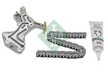 Schaeffler INA 559 1796 10