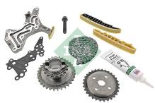 Schaeffler INA 559 1796 40