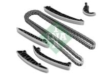 Schaeffler INA 559 1797 20