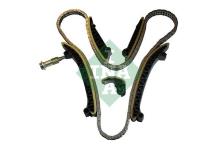 Schaeffler INA 559 1797 21