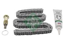 Schaeffler INA 559 1798 10