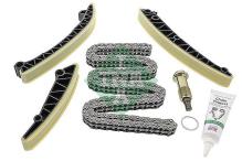 Schaeffler INA 559 1798 20