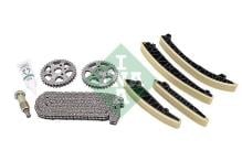 Schaeffler INA 559 1798 30