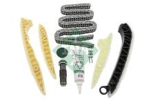 Schaeffler INA 559 1799 20