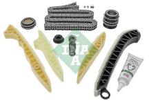Schaeffler INA 559 1799 30