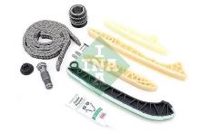 Schaeffler INA 559 1799 31