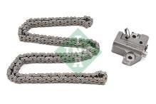Schaeffler INA 559 1800 10