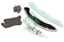 Schaeffler INA 559 1800 20