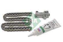Schaeffler INA 559 1801 10