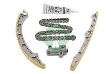 Schaeffler INA 559 1801 20