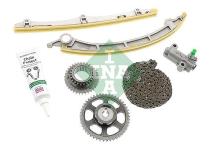 Schaeffler INA 559 1801 30