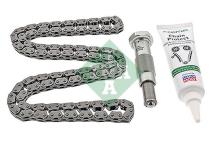 Schaeffler INA 559 1802 10