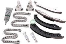 Schaeffler INA 559 1802 20