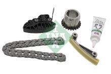 Schaeffler INA 559 1803 30