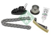 Schaeffler INA 559 1803 31