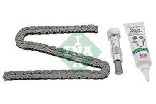 Schaeffler INA 559 1804 10