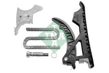 Schaeffler INA 559 1804 20