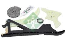 Schaeffler INA 559 1804 30