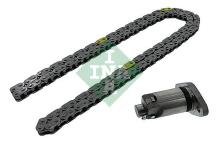 Schaeffler INA 559 1805 10