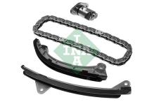 Schaeffler INA 559 1805 20
