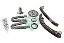 Schaeffler INA 559 1805 30