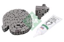 Schaeffler INA 559 1806 10