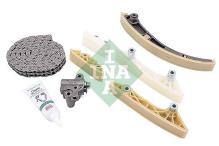 Schaeffler INA 559 1806 20