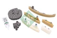 Schaeffler INA 559 1806 21