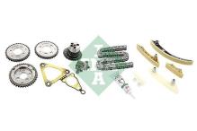 Schaeffler INA 559 1806 40