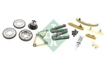Schaeffler INA 559 1806 41