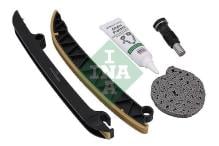 Schaeffler INA 559 1807 20