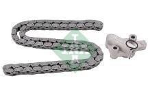 Schaeffler INA 559 1808 10