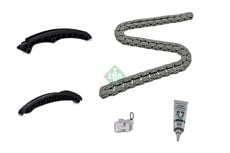 Schaeffler INA 559 1808 20