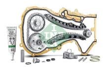 Schaeffler INA 559 1808 41