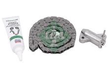 Schaeffler INA 559 1810 10