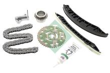 Schaeffler INA 559 1810 30
