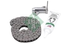 Schaeffler INA 559 1811 10