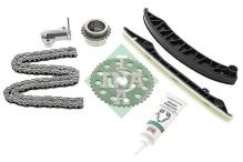 Schaeffler INA 559 1811 30