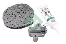 Schaeffler INA 559 1812 10