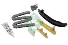 Schaeffler INA 559 1812 20