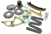 Schaeffler INA 559 1812 40