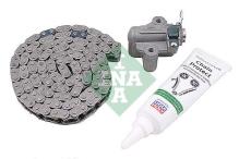 Schaeffler INA 559 1813 10