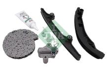 Schaeffler INA 559 1813 20